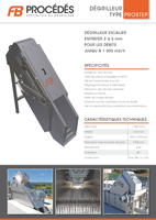 brochure step screen prostep