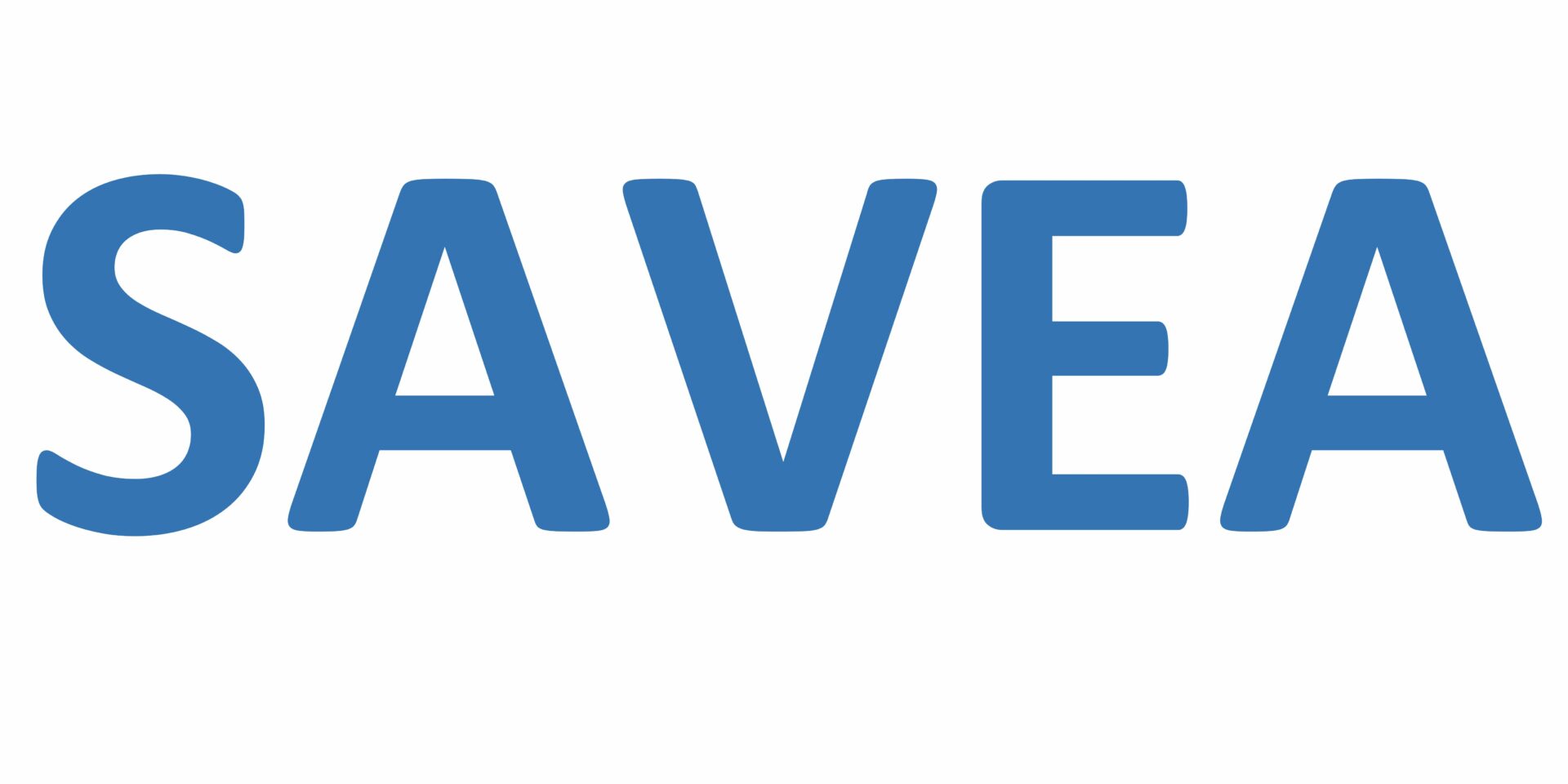 logosavea